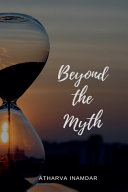 Cover of Beyond The Myth